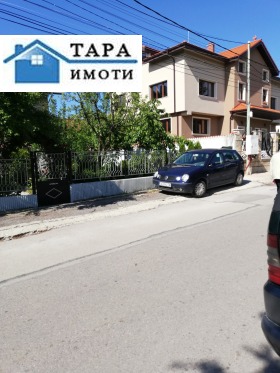 ������� ������ | Imot.bg � ����� ������ 9