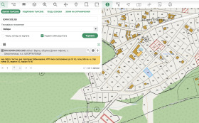 ������ ������� ������