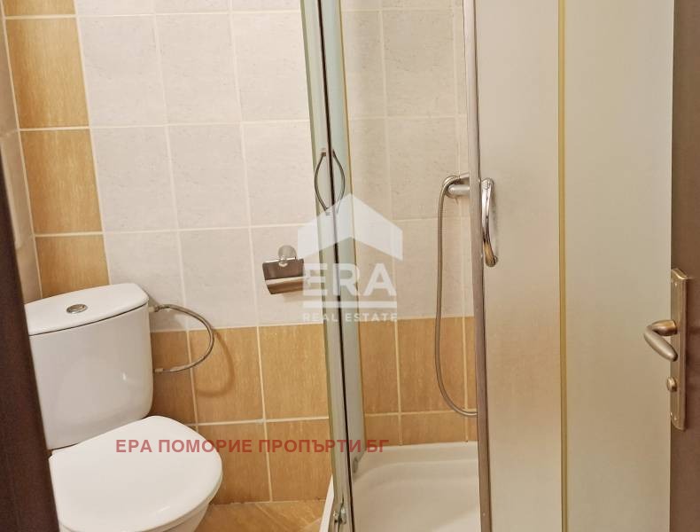 Продается  Студия область Бургас , к.к. Слънчев бряг , 43 кв.м | 56906770 - изображение [10]