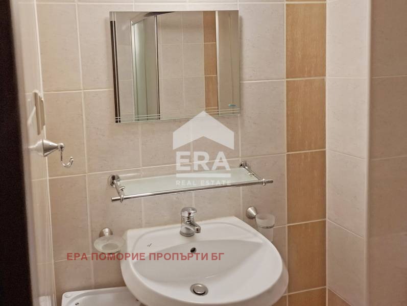 Продается  Студия область Бургас , к.к. Слънчев бряг , 43 кв.м | 56906770 - изображение [11]