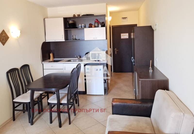 Продается  Студия область Бургас , к.к. Слънчев бряг , 43 кв.м | 56906770 - изображение [2]