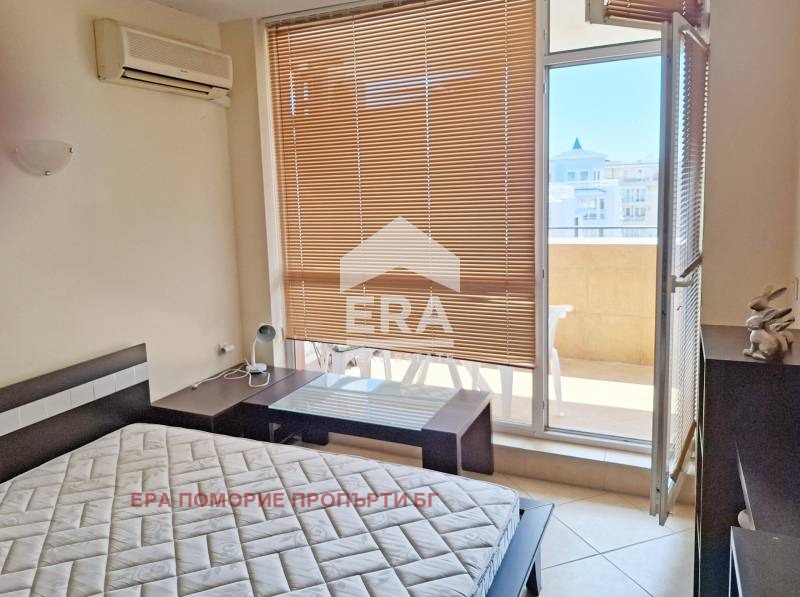 Продается  Студия область Бургас , к.к. Слънчев бряг , 43 кв.м | 56906770 - изображение [5]