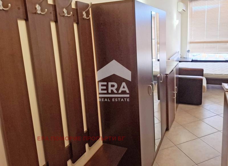 Продается  Студия область Бургас , к.к. Слънчев бряг , 43 кв.м | 56906770 - изображение [12]