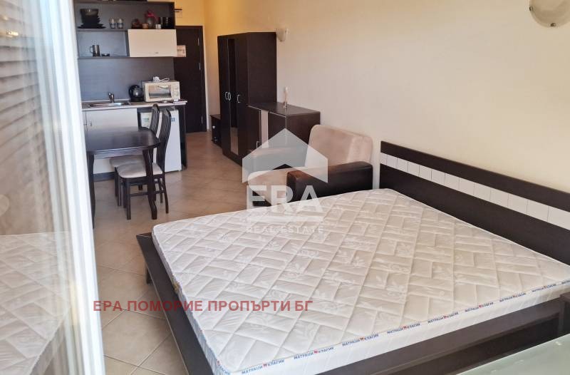 Продается  Студия область Бургас , к.к. Слънчев бряг , 43 кв.м | 56906770 - изображение [6]