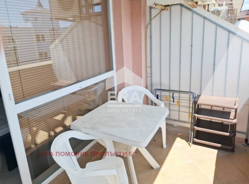 Продается  Студия область Бургас , к.к. Слънчев бряг , 43 кв.м | 56906770 - изображение [9]