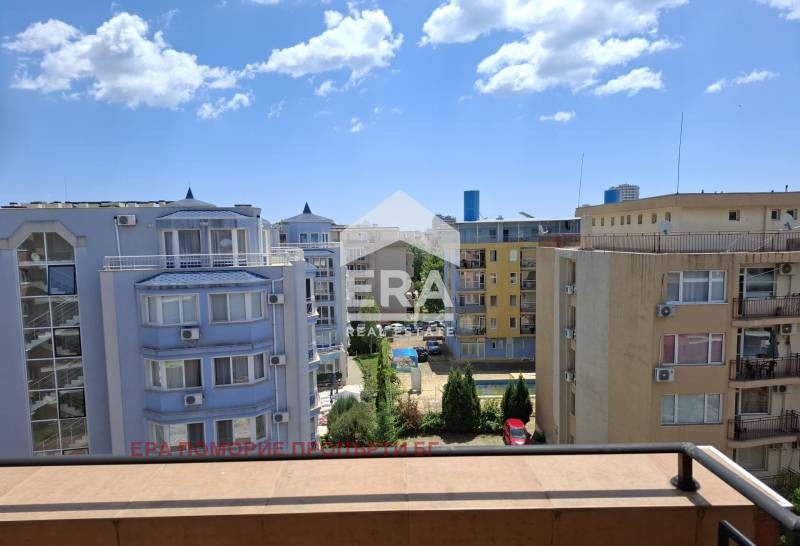 Продается  Студия область Бургас , к.к. Слънчев бряг , 43 кв.м | 56906770 - изображение [13]
