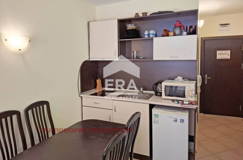 Продается  Студия область Бургас , к.к. Слънчев бряг , 43 кв.м | 56906770 - изображение [3]