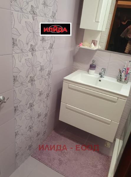 For Sale  1 bedroom Ruse , Zdravets , 70 sq.m | 95206761 - image [13]