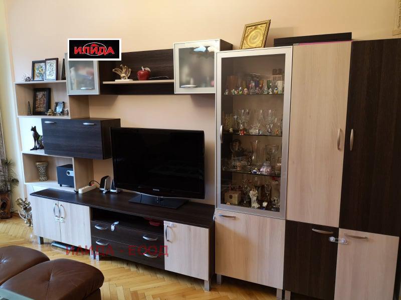 For Sale  1 bedroom Ruse , Zdravets , 70 sq.m | 95206761 - image [14]