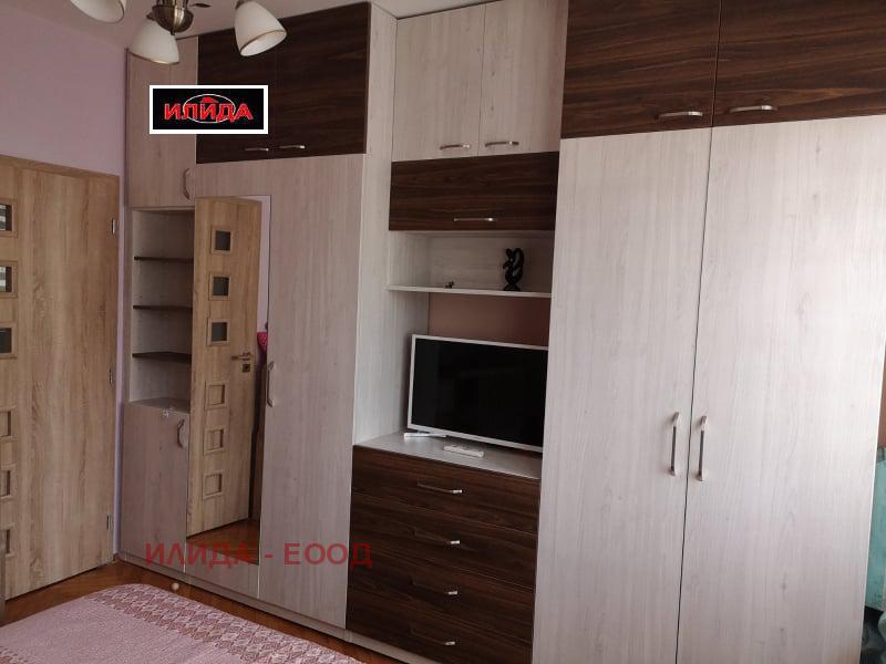 Продава 2-СТАЕН, гр. Русе, Здравец, снимка 15 - Aпартаменти - 47309196