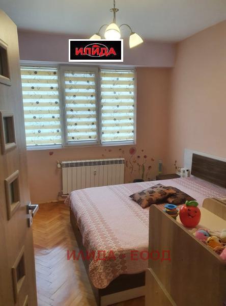 Продава  2-стаен град Русе , Здравец , 70 кв.м | 95206761 - изображение [9]