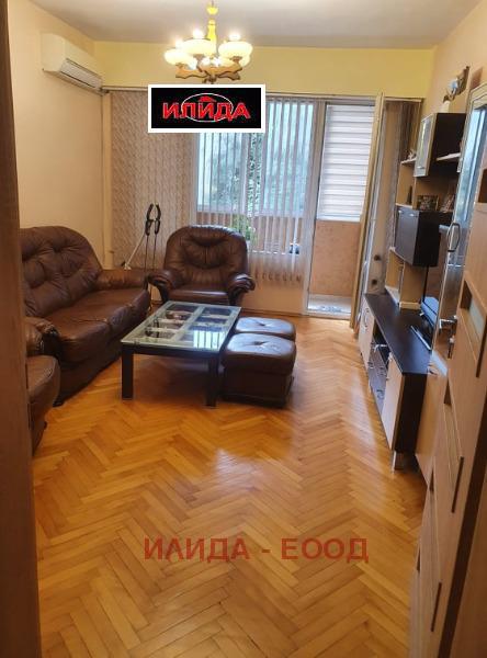 For Sale  1 bedroom Ruse , Zdravets , 70 sq.m | 95206761 - image [4]