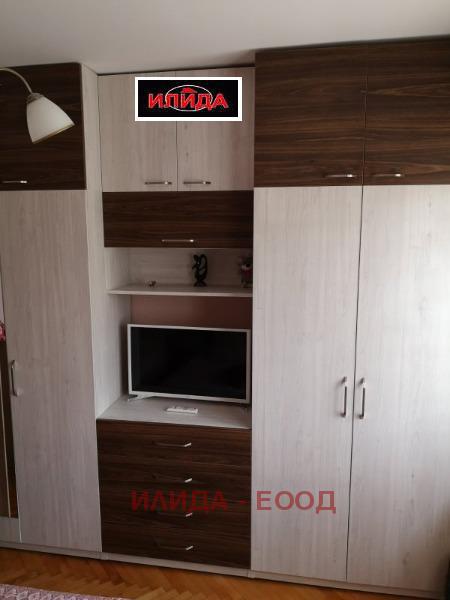 For Sale  1 bedroom Ruse , Zdravets , 70 sq.m | 95206761 - image [17]