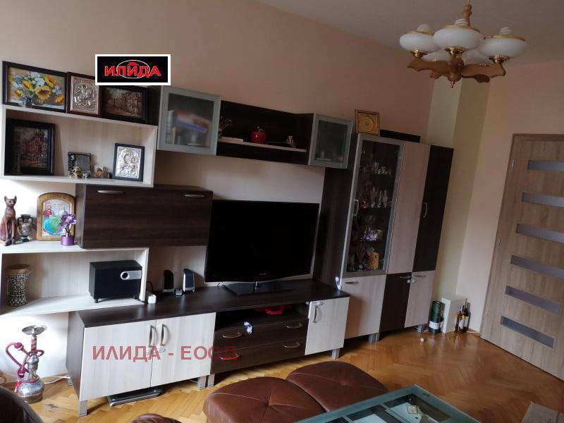 For Sale  1 bedroom Ruse , Zdravets , 70 sq.m | 95206761 - image [16]