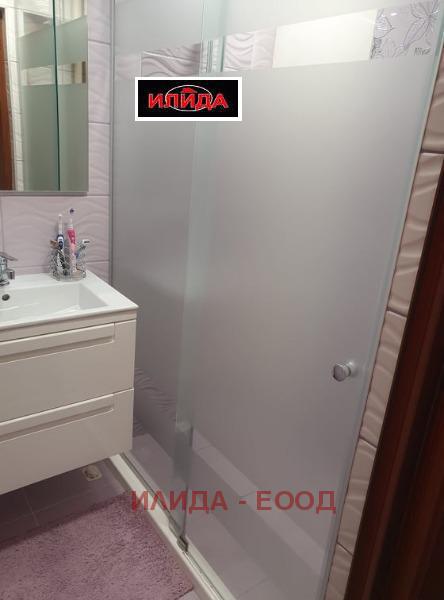 For Sale  1 bedroom Ruse , Zdravets , 70 sq.m | 95206761 - image [11]