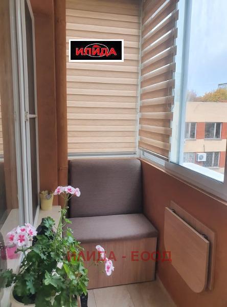 For Sale  1 bedroom Ruse , Zdravets , 70 sq.m | 95206761 - image [6]