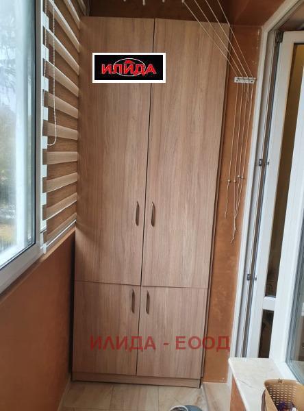 Продава  2-стаен град Русе , Здравец , 70 кв.м | 95206761 - изображение [7]