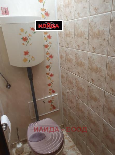 For Sale  1 bedroom Ruse , Zdravets , 70 sq.m | 95206761 - image [12]