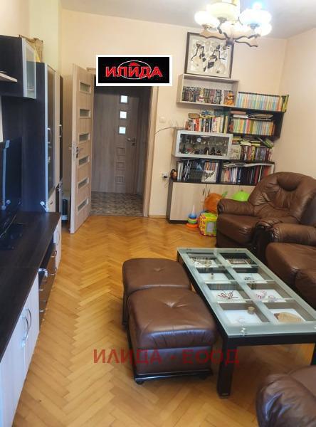 Продава  2-стаен град Русе , Здравец , 70 кв.м | 95206761 - изображение [5]