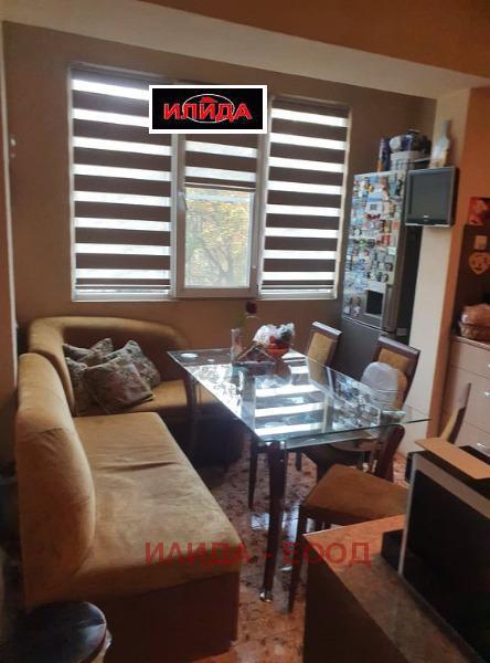 For Sale  1 bedroom Ruse , Zdravets , 70 sq.m | 95206761 - image [2]