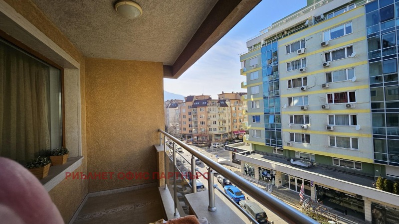 Продава  2-стаен град София , Манастирски ливади , 68 кв.м | 45852018 - изображение [10]