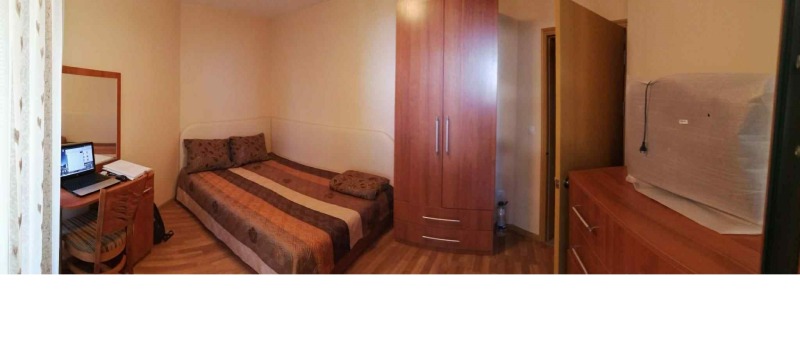 Til salg  1 soveværelse region Burgas , Obzor , 46 kvm | 99043468 - billede [4]