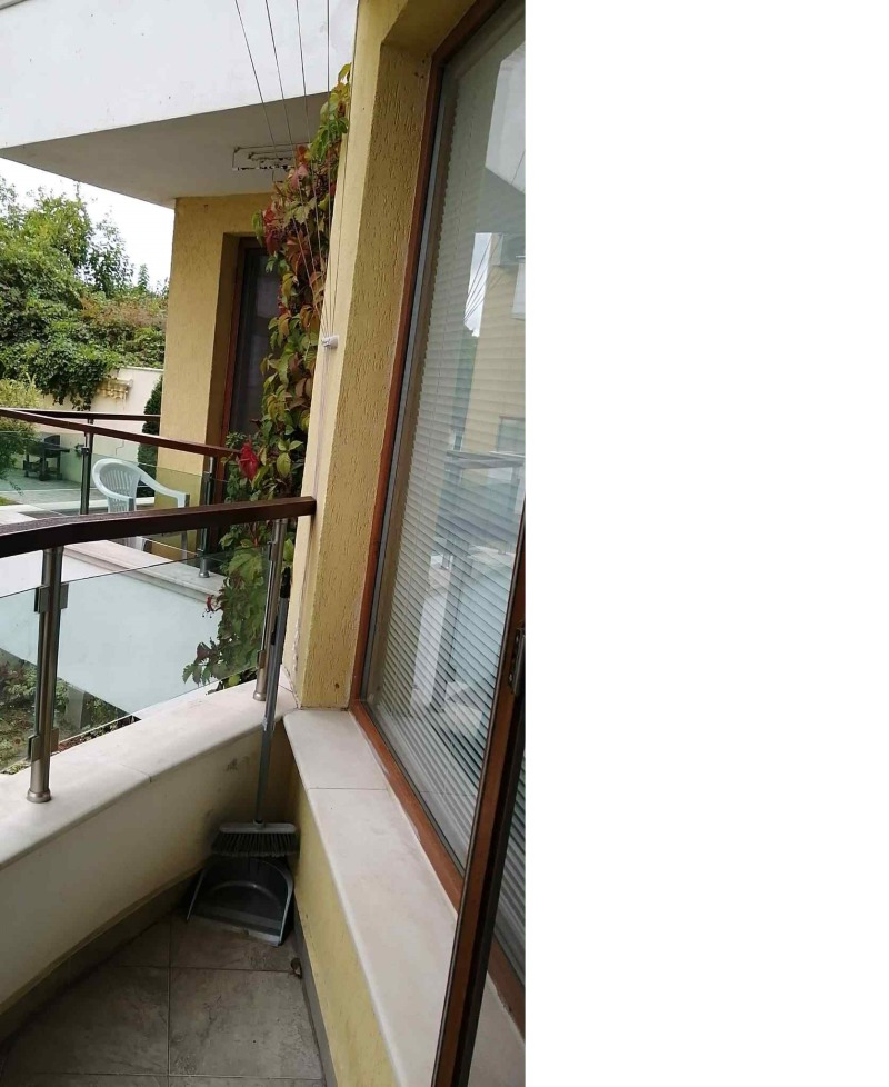 Til salg  1 soveværelse region Burgas , Obzor , 46 kvm | 99043468 - billede [6]