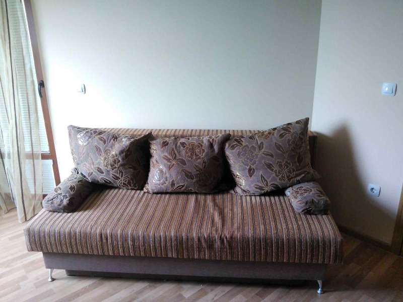 Til salg  1 soveværelse region Burgas , Obzor , 46 kvm | 99043468 - billede [2]