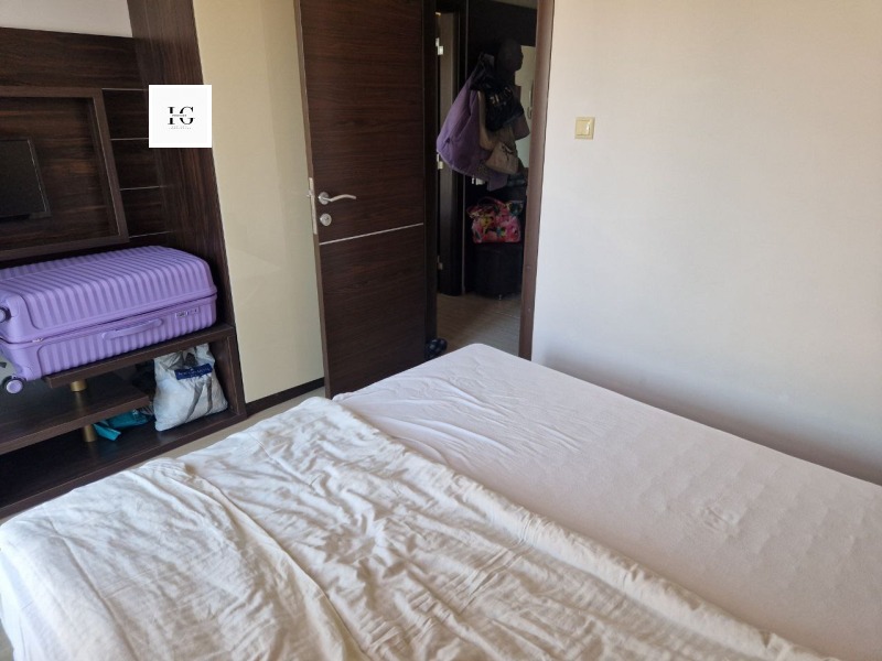 Na prodej  1 ložnice oblast Burgas , k.k. Slančev brjag , 66 m2 | 52156807 - obraz [12]