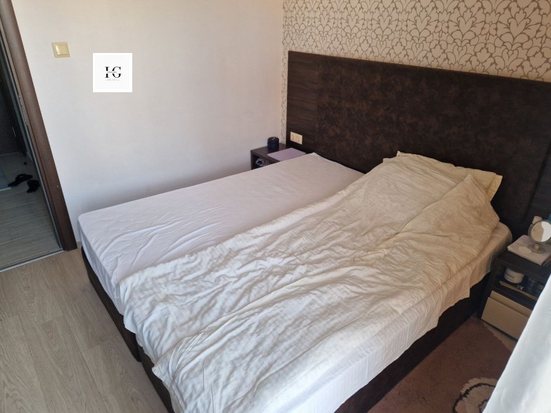 Na prodej  1 ložnice oblast Burgas , k.k. Slančev brjag , 66 m2 | 52156807 - obraz [13]