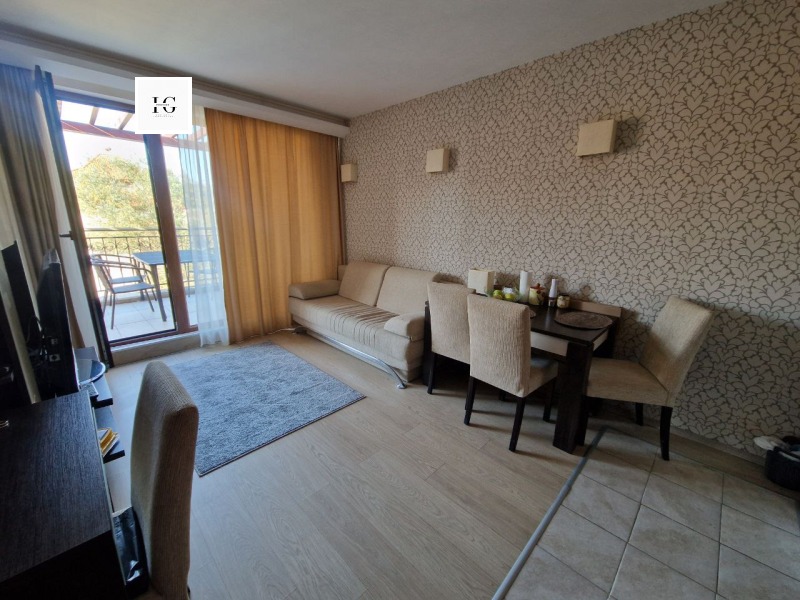 Na prodej  1 ložnice oblast Burgas , k.k. Slančev brjag , 66 m2 | 52156807 - obraz [2]
