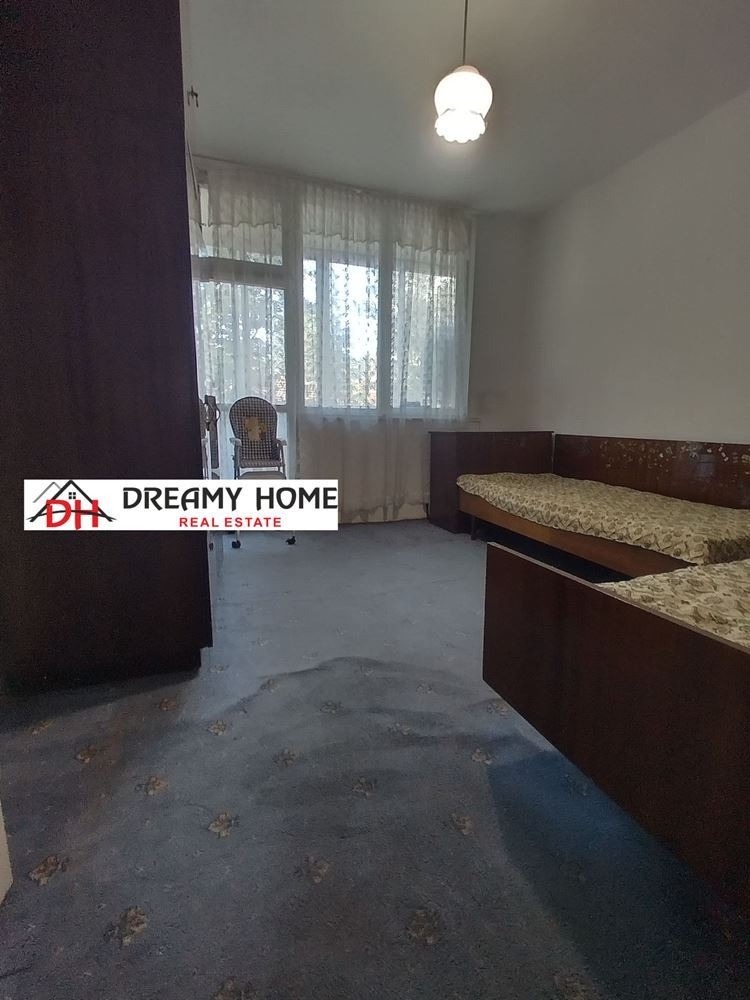 Продается  1 спальня Кърджали , Център , 71 кв.м | 52223685 - изображение [6]