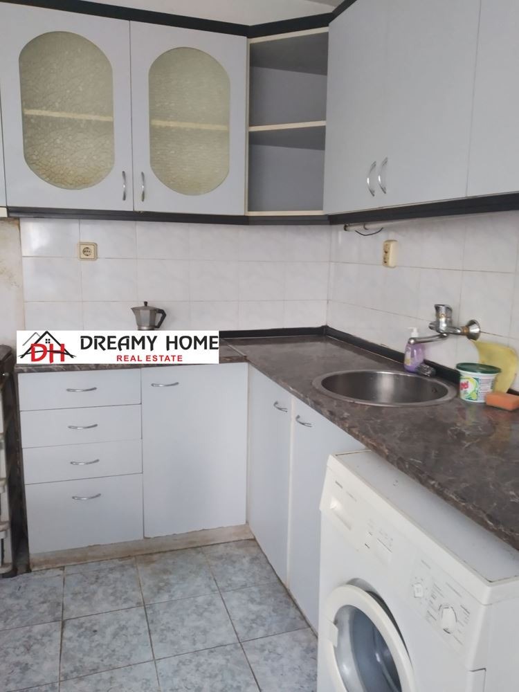 Продается  1 спальня Кърджали , Център , 71 кв.м | 52223685 - изображение [3]