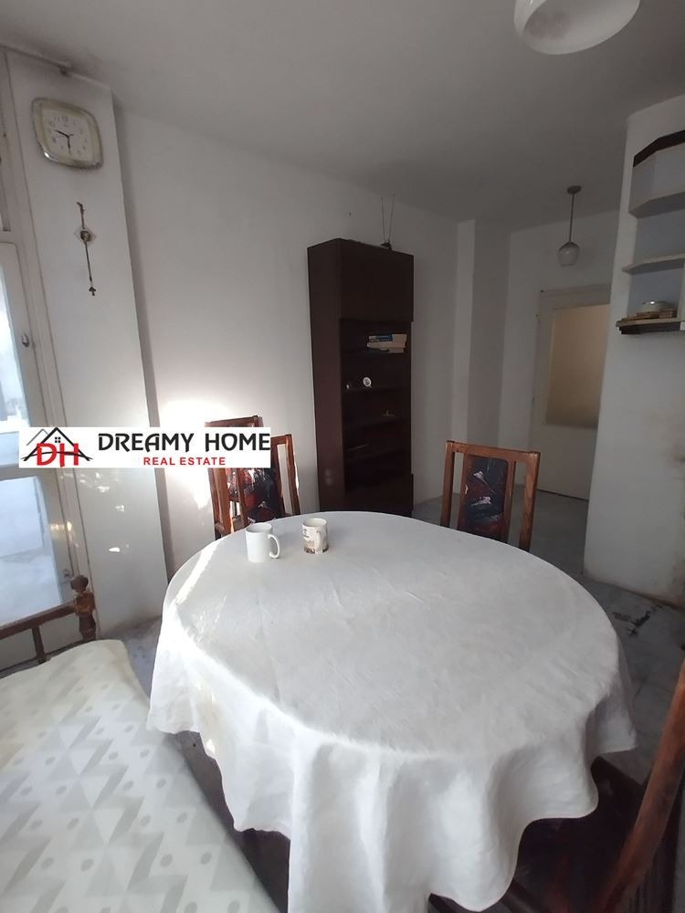 Продается  1 спальня Кърджали , Център , 71 кв.м | 52223685 - изображение [2]