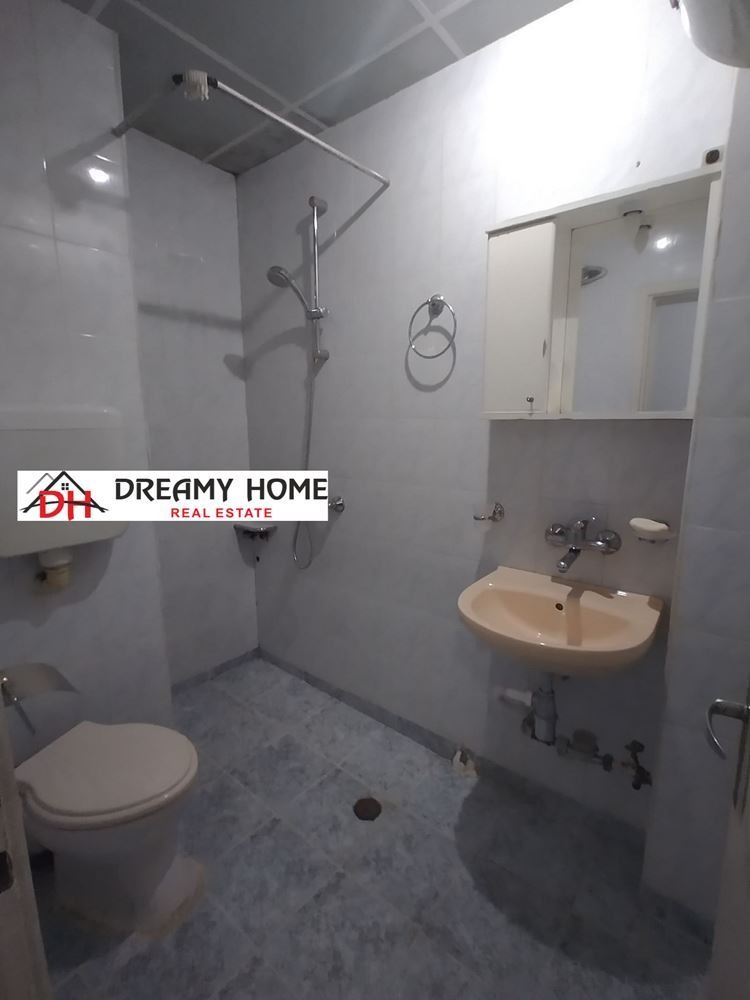 Продается  1 спальня Кърджали , Център , 71 кв.м | 52223685 - изображение [7]
