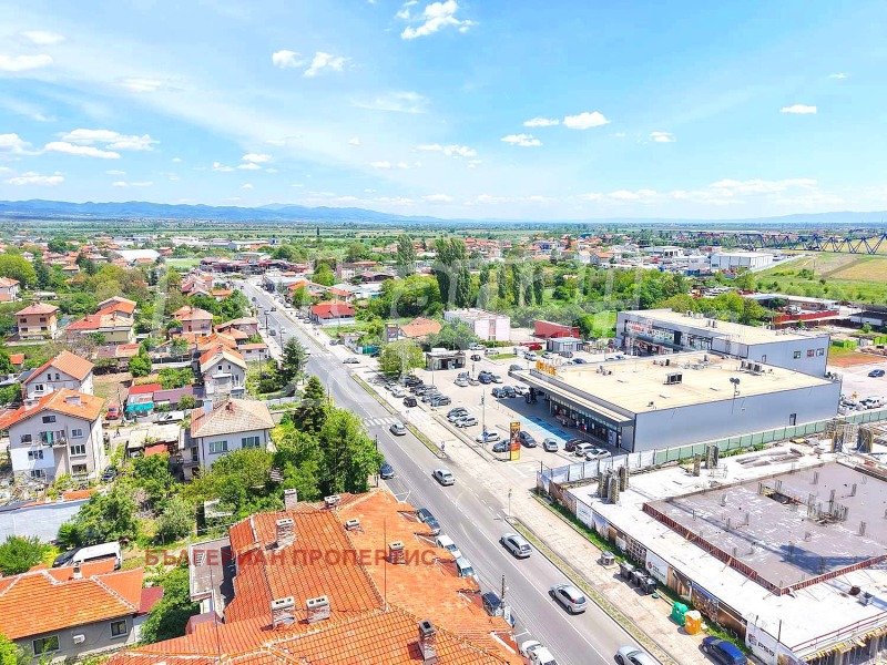 Na prodej  1 ložnice oblast Sofia , Kostinbrod , 65 m2 | 74843073 - obraz [10]