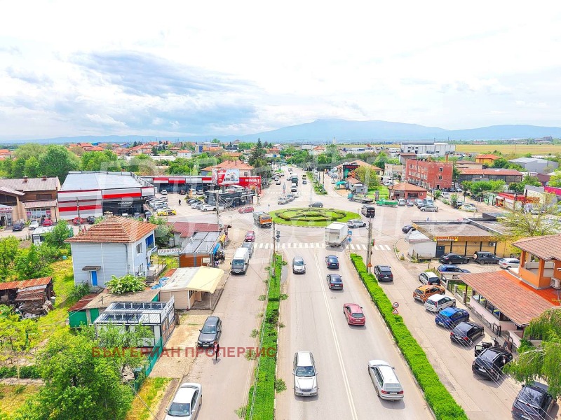 Na prodej  1 ložnice oblast Sofia , Kostinbrod , 65 m2 | 74843073 - obraz [8]