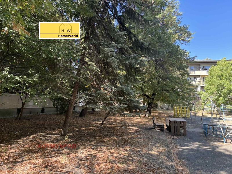 Продава 2-СТАЕН, град София, Сухата река • 114000 € / 222964.62 лв. • 84496247 1