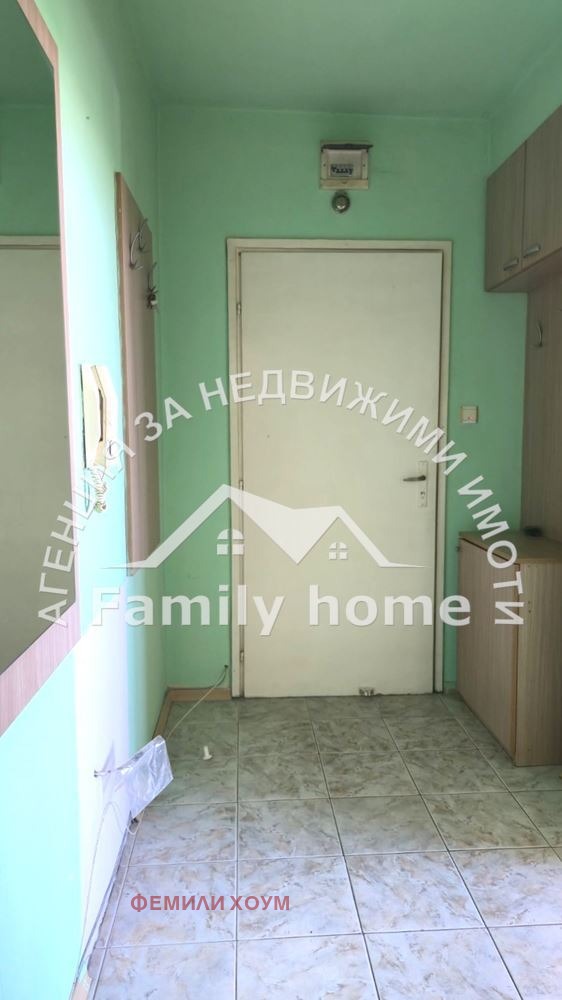 Продава 2-СТАЕН, гр. Варна, Владислав Варненчик 2, снимка 7 - Апартаменти - 54499079