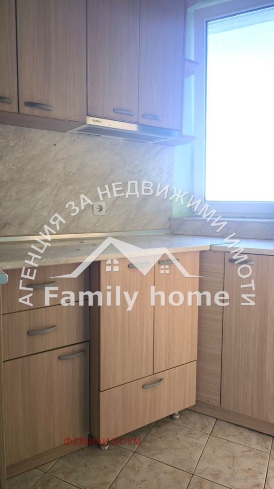 Продава 2-СТАЕН, гр. Варна, Владислав Варненчик 2, снимка 3 - Апартаменти - 54499079