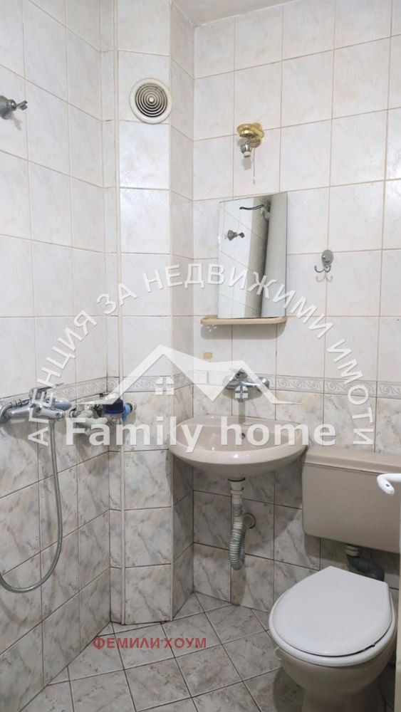 Продава 2-СТАЕН, гр. Варна, Владислав Варненчик 2, снимка 6 - Апартаменти - 54499079