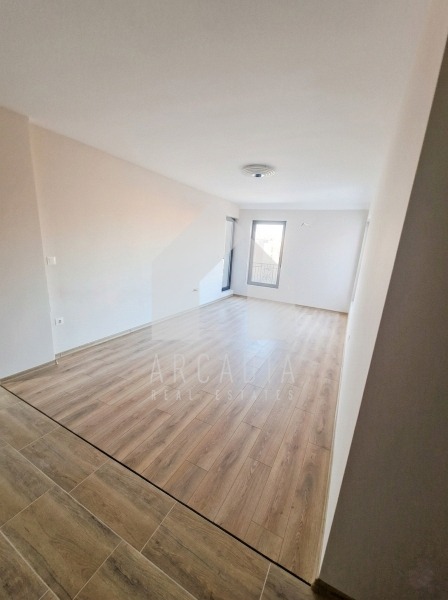 Продава 2-СТАЕН, гр. Пловдив, Остромила, снимка 4 - Апартаменти - 54500603