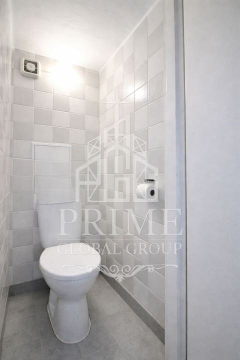 Продава 2-СТАЕН, гр. Бургас, Славейков, снимка 6 - Апартаменти - 56359967