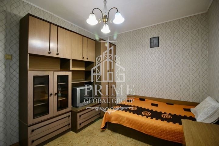 Продава 2-СТАЕН, гр. Бургас, Славейков, снимка 2 - Апартаменти - 56359967