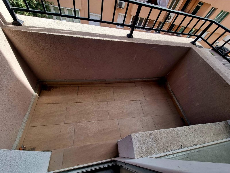 Προς πώληση  2 υπνοδωμάτια Σοφηια , Λγιουλην - τσενταρ , 118 τ.μ | 16087270 - εικόνα [5]