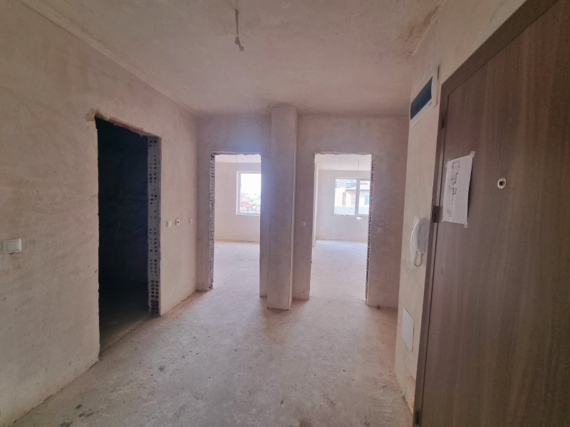 Προς πώληση  2 υπνοδωμάτια Σοφηια , Λγιουλην - τσενταρ , 118 τ.μ | 16087270 - εικόνα [6]