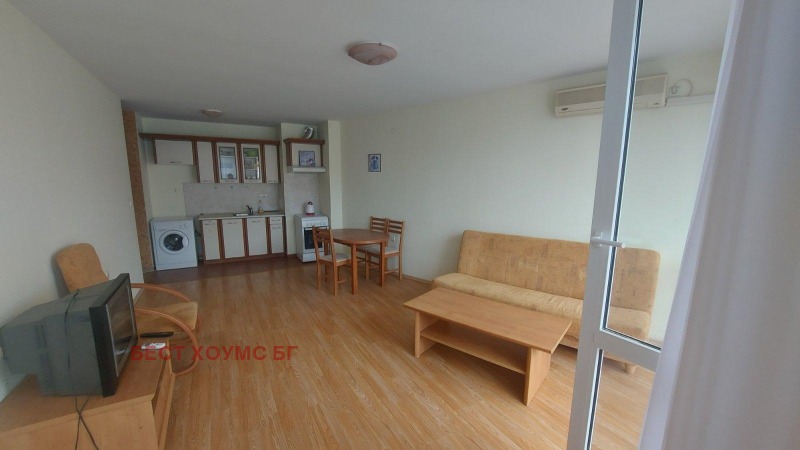 Na sprzedaż  2 sypialnie region Burgas , k.k. Elenite , 107 mkw | 94824913 - obraz [5]