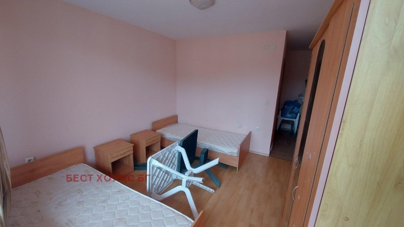 Na sprzedaż  2 sypialnie region Burgas , k.k. Elenite , 107 mkw | 94824913 - obraz [11]