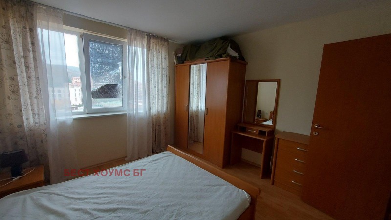 Na sprzedaż  2 sypialnie region Burgas , k.k. Elenite , 107 mkw | 94824913 - obraz [17]