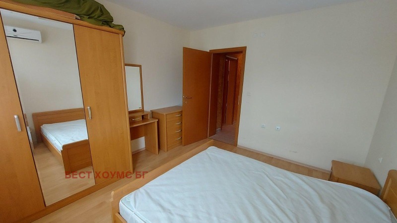 Na sprzedaż  2 sypialnie region Burgas , k.k. Elenite , 107 mkw | 94824913 - obraz [7]